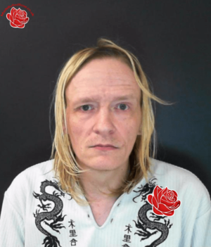Jessica/Allan Brennan – profile image