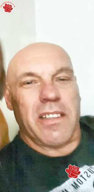 Neil Bailey – profile image