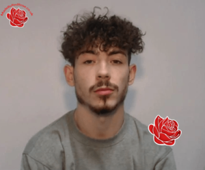 Declan Delaney – profile image