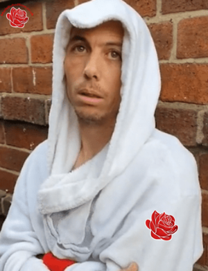 Jason Potter – profile image