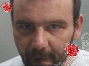 Phillip Bradley – profile image