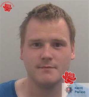 Jack Locke – profile image