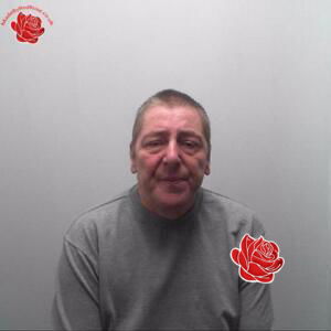 John Bland – profile image