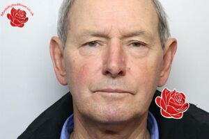 Malcom Fletcher – profile image