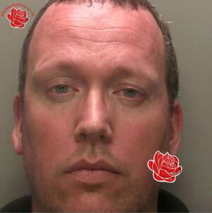 James Jeffrey – profile image