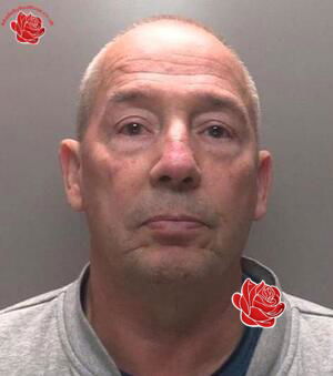 Philip Jones – profile image