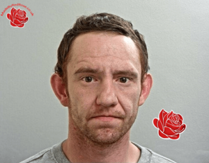 Andrew Hyslop – profile image