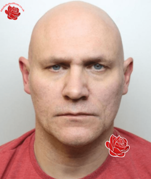 David Cwiklinski – profile image