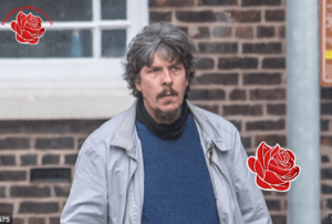 Paul James – profile image