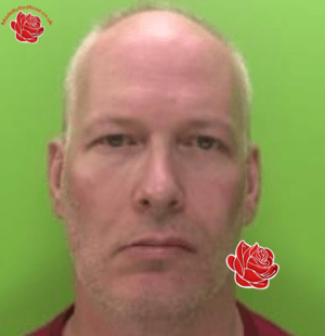 Jason Guzikowski – profile image