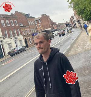 David Power – profile image