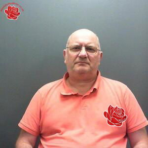 Ian Willmott – profile image