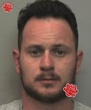 Oliver Edwards – profile image