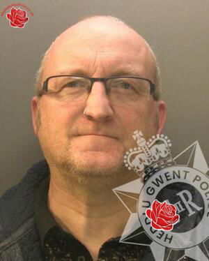 Andrew Sibley – profile image