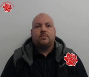 Joseph Howell – profile image
