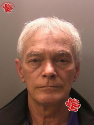 Gordon Holliday/Mark Craster – profile image