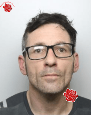 Anthony Jones – profile image