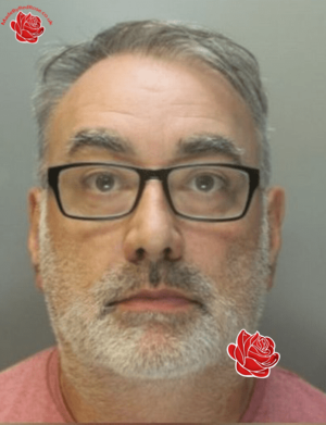 Richard Chipchase – profile image