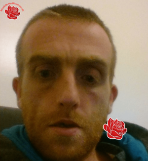David Christie – profile image