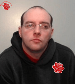 Michael McLernon – profile image