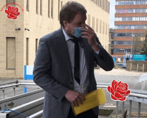 Simon Nielson – profile image