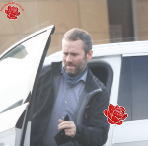 Thomas Brankin – profile image