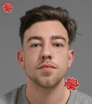 Kristian Jackson – profile image