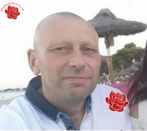 Paul Coulthwaite – profile image