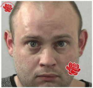 Joseph Coulthard – profile image