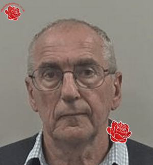 Peter Price – profile image