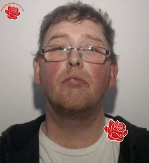 Darren Tomlinson – profile image