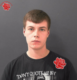 Jake Smith – profile image