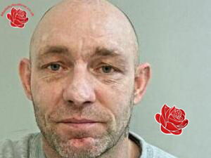 Alan Edwards – profile image