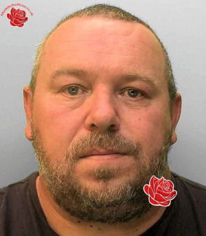 Anthony Calway – profile image