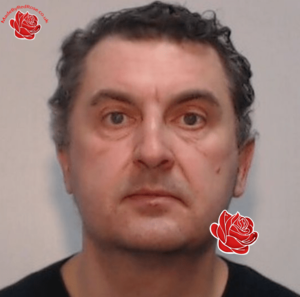 Stuart Eyles – profile image