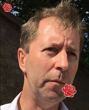 Jonathan Hunt/Jon Frensham – profile image