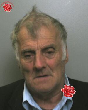 David Jepson – profile image