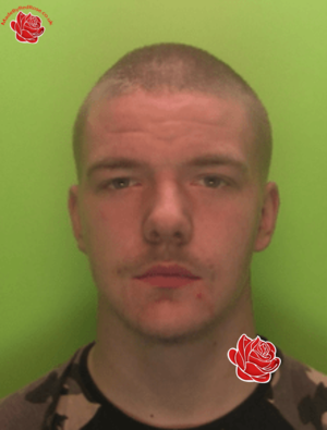 Simeon Turner – profile image