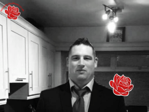 Andrew Penniston – profile image