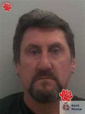 Steven Tonks – profile image