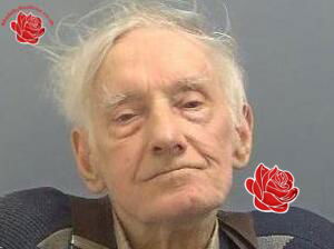 John Radford – profile image