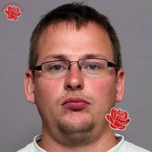 Craig Townsend – profile image