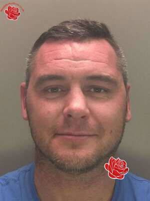 Stephen Drury/Stephen Pickering – profile image