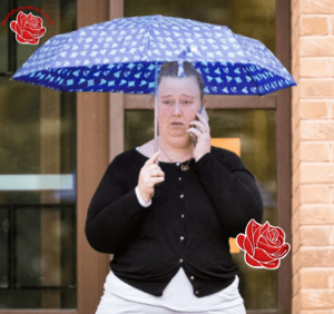 Deborah Yates – profile image