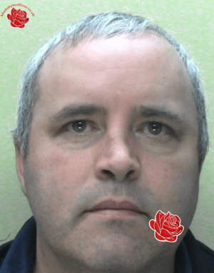Darren Dowling – profile image