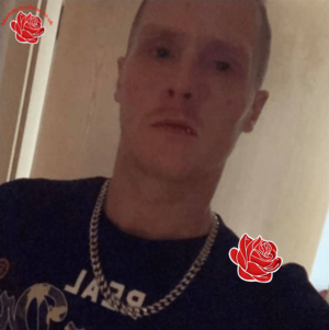 Adam Connolly – profile image