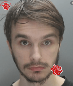 Adam Syers – profile image