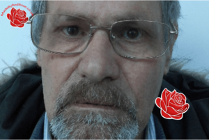Mark Hubbucks – profile image