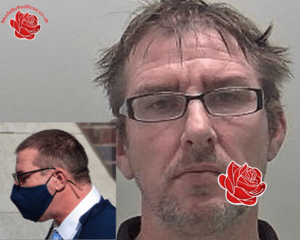 Jason Clarke – profile image