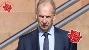 Stephen Fullerton – profile image